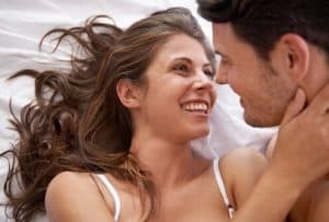 Sexual Benefits of Shilajit Resin